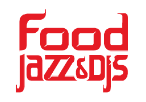 logo_foodjazz_dj_vacature._2.png
