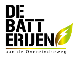 logo_fort_de_batterijen.jpg