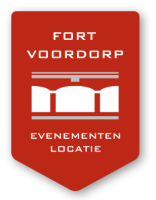 logo_fort_voordorp1_(custom).png