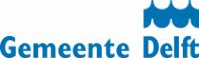 logo_gemeente_delft.png