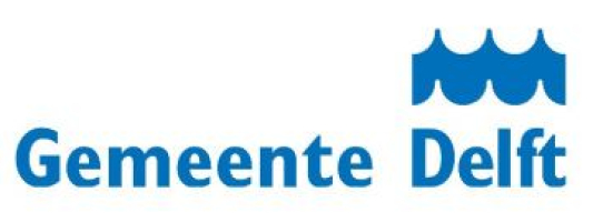 logo_gemeente_delft1.jpg