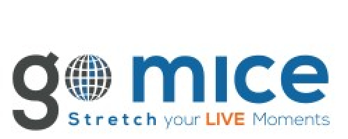 logo_gomice_live_klein_klein_def.png