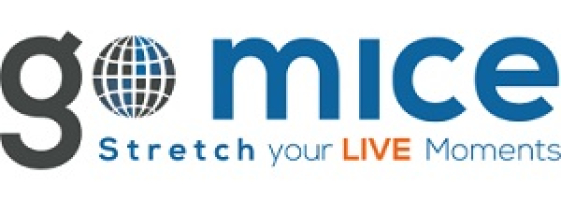 logo_gomice_verkleind.jpg