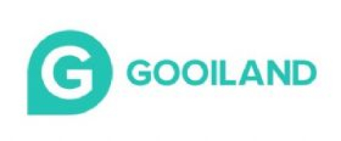 logo_gooiland.jpg