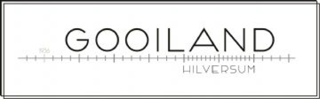 logo_gooiland2.jpg