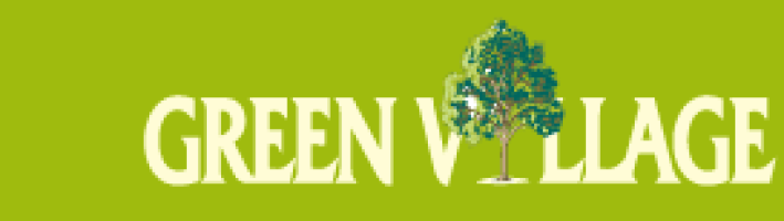 logo_green_village.png