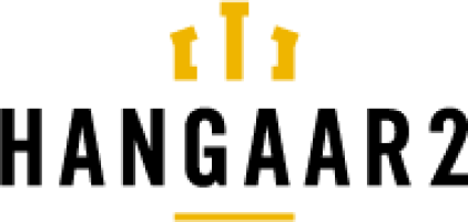 logo_hangaar2.png