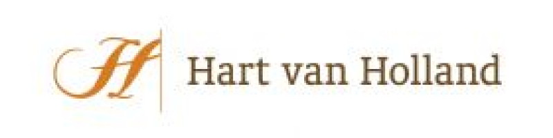 logo_hart_van_holland_l_rgb.jpg