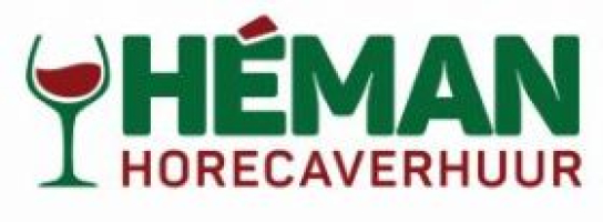 logo_heman.jpg