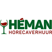 logo_heman.png
