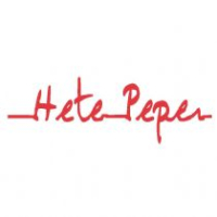 logo_hete_peper.jpg