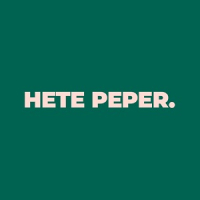 logo_hete_peper_bij_vacature_verkleind.jpg