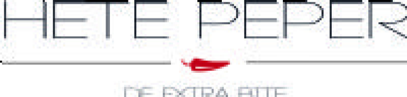 logo_hete_peper_def.jpg