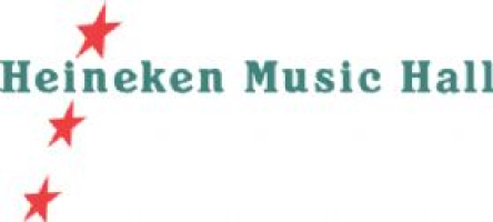 logo_hmh.png