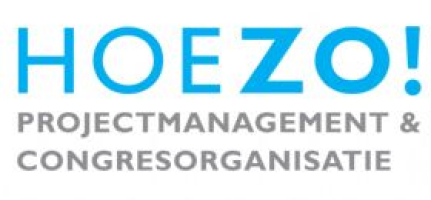 logo_hoezo_copy.jpg