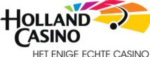 logo_holland_casino.jpg