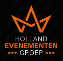 logo_holland_evenementen_groep.png
