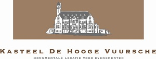 logo_hooge_vuursche_bij_vacature_verkleind.jpg