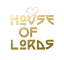 logo_house_of_lords.jpg