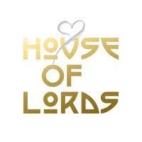 logo_house_of_lords_11.jpg