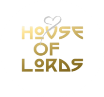 logo_house_of_lords_vacature_november.png