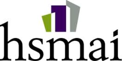 logo_hsmai_nieuw.png