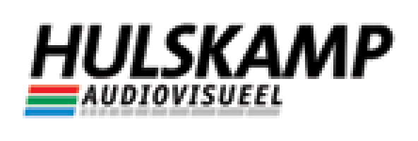 logo_hulskamp.gif