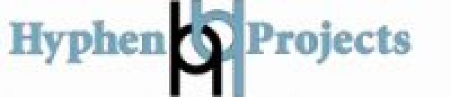 logo_hyphen_projects.png