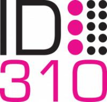 logo_id310.jpeg