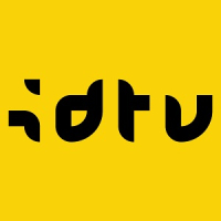 logo_idtv_verkleind.jpg