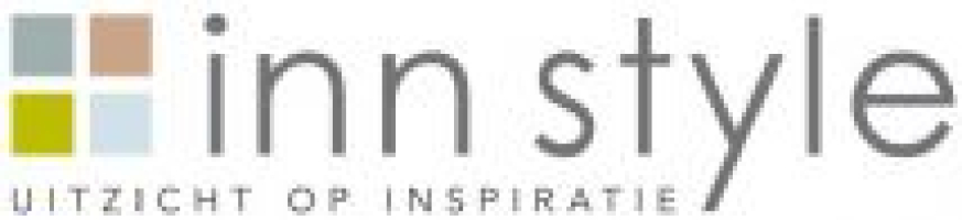 logo_inn_style.jpg