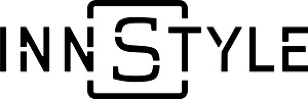 logo_innstyle_verkleind.jpg