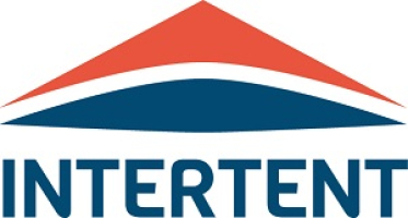 logo_intertent_vacature_verkleind.jpg