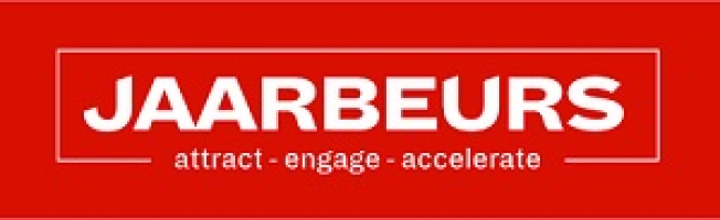 logo_jaarbeurs_bij_vacaturte_verkleind.jpg