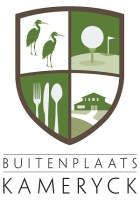 logo_kameryck_vacature_verkleind.jpg