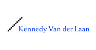 logo_kennedyvdlaan.jpg