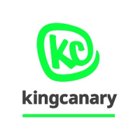 logo_king_canary_verkleind.jpg