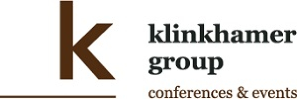 logo_klinkhamergroup_verkleind.jpg