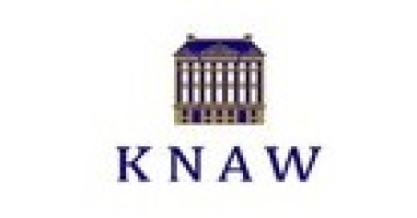 logo_knaw_vacature.jpg