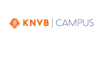 logo_knvb.png
