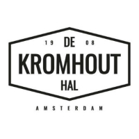 logo_kromhouthal_aangepast.jpg