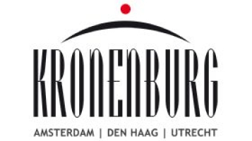 logo_kronenburg_high_res_.jpeg