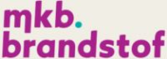 logo_laatbloeien.png