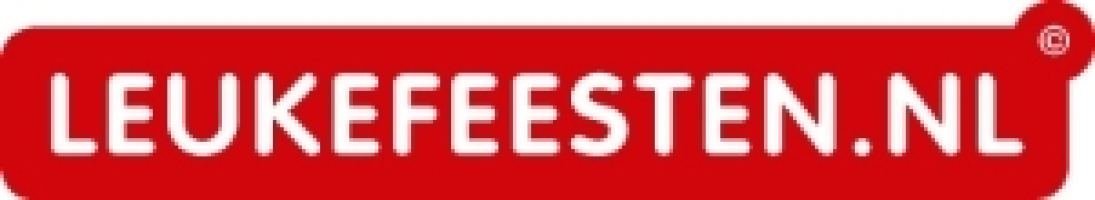 logo_leukefeesten.jpg