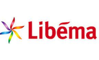 logo_libema_bij_vacature_nieuw.jpg