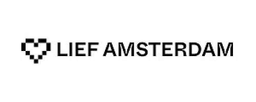 logo_lief_amsterdam_verkleind.jpg