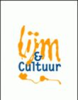 logo_lijm_en_cultuur_110x141.gif