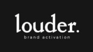 logo_louder2.jpg