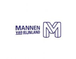 logo_mannen_van_rijnland.jpg