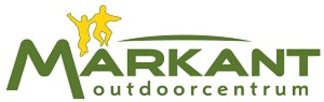 logo_markant_outdoor_verkleind.jpg